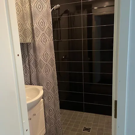 Ringi Apartment Pärnu