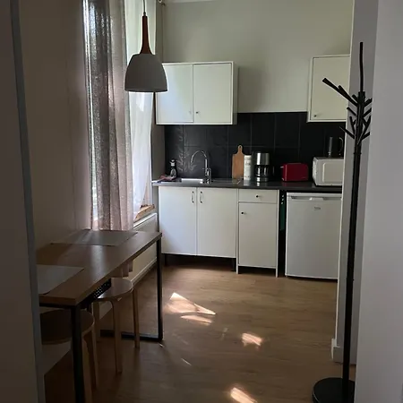 Ringi * Pärnu